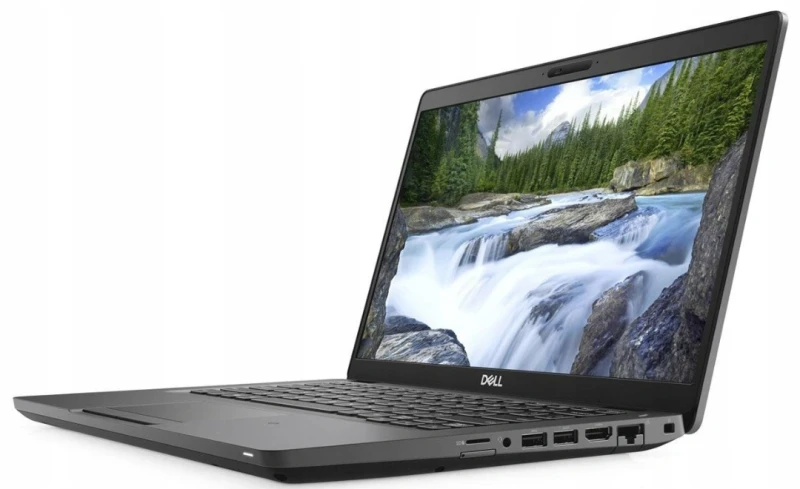 Laptop-Dell-Latitude-5401-Intel-Core-i7-9850H-8GB-512GB-SSD-14-FHD-IPS-W11-Marka-Dell.webp