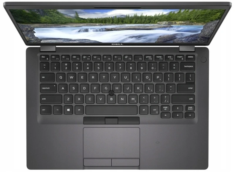 Laptop-Dell-Latitude-5401-Intel-Core-i7-9850H-8GB-512GB-SSD-14-FHD-IPS-W11-Model-Dell-Latitude-5401.webp