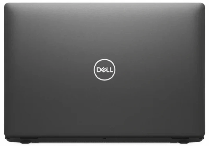 Laptop-Dell-Latitude-5401-Intel-Core-i7-9850H-8GB-512GB-SSD-14-FHD-IPS-W11-Przekatna-ekranu-14.webp