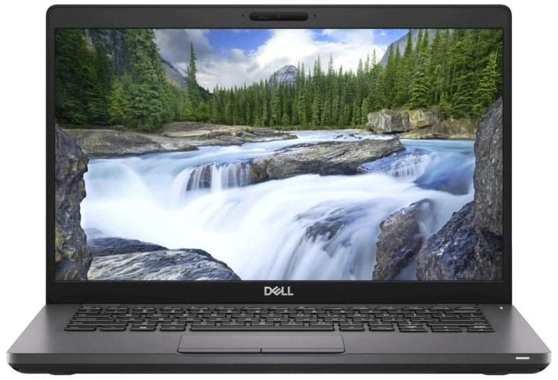 Laptop-Dell-Latitude-5401-Intel-Core-i7-9850H-8GB-512GB-SSD-14-FHD-IPS-W11-Dolaczone-oprogramowanie-Microsoft-365-Online-Geforce-NOW-Przegladarka-Archiwizator-VLC-Media-Player.webp