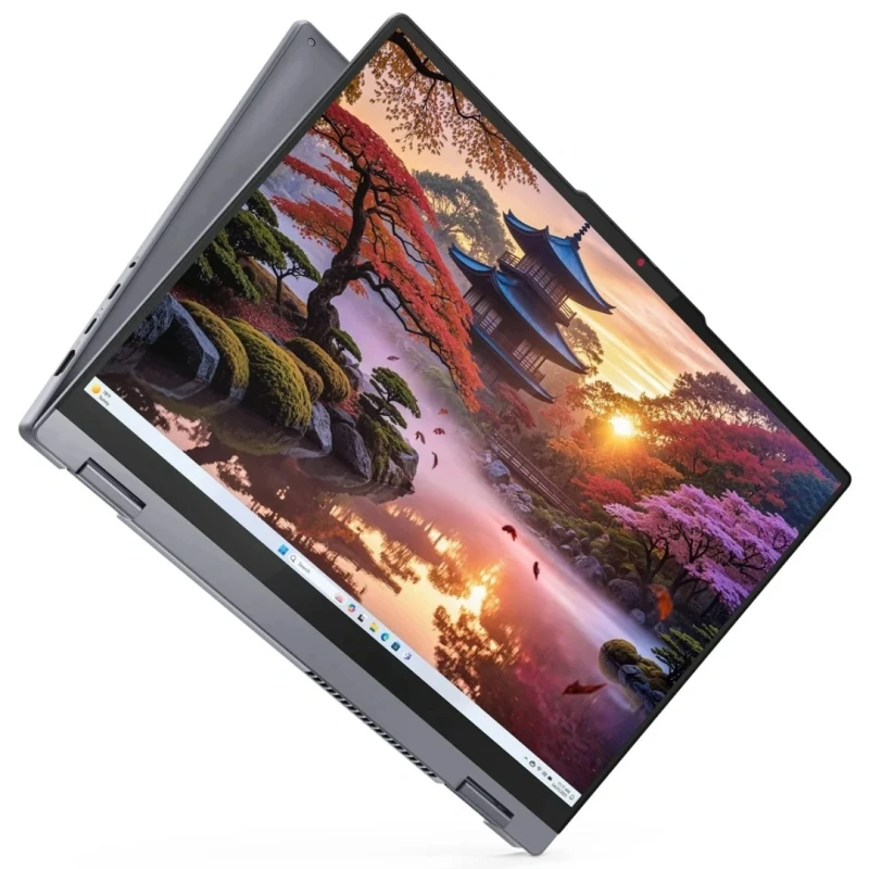 Laptop-Lenovo-IdeaPad-5-2w1-Ryzen-AI-7-350-16GB-DDR5-512GB-SSD-WUXGA-IPS-Uklad-klawiatury-US-international-qwerty.webp