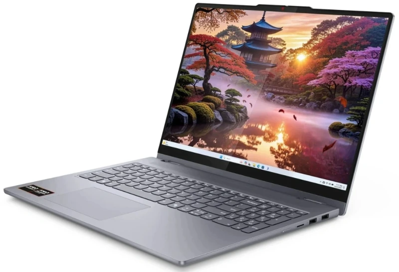 Laptop-Lenovo-IdeaPad-5-2w1-Ryzen-AI-7-350-16GB-DDR5-512GB-SSD-WUXGA-IPS-Marka-Lenovo.webp