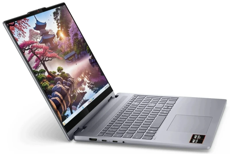 Laptop-Lenovo-IdeaPad-5-2w1-Ryzen-AI-7-350-16GB-DDR5-512GB-SSD-WUXGA-IPS-Seria-procesora-Ryzen-AI-300.webp