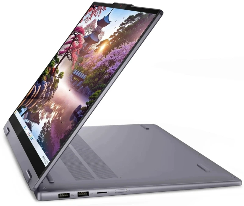 Laptop-Lenovo-IdeaPad-5-2w1-Ryzen-AI-7-350-16GB-DDR5-512GB-SSD-WUXGA-IPS-Wielkosc-pamieci-RAM-16-GB.webp