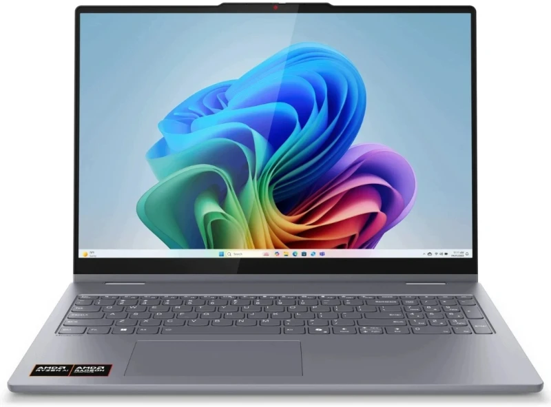 Laptop-Lenovo-IdeaPad-5-2w1-Ryzen-AI-7-350-16GB-DDR5-512GB-SSD-WUXGA-IPS-Dolaczone-oprogramowanie-Microsoft-365-Online-Geforce-NOW-Przegladarka-Archiwizator-VLC-Media-Player.webp