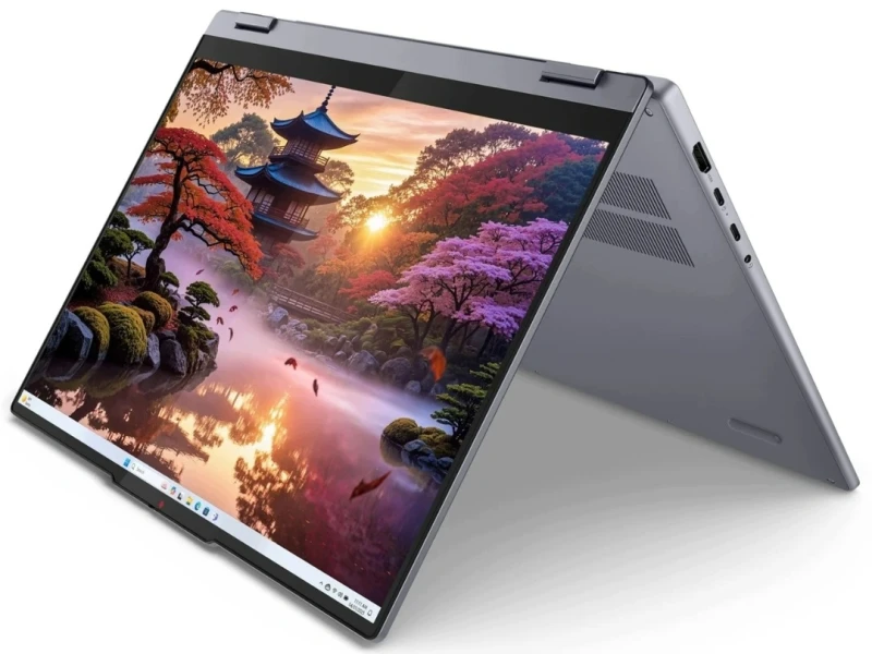 Laptop-Lenovo-IdeaPad-5-2w1-Ryzen-AI-7-350-16GB-DDR5-512GB-SSD-WUXGA-IPS-Model-IdeaPad-5-2w1-16AKP10.webp