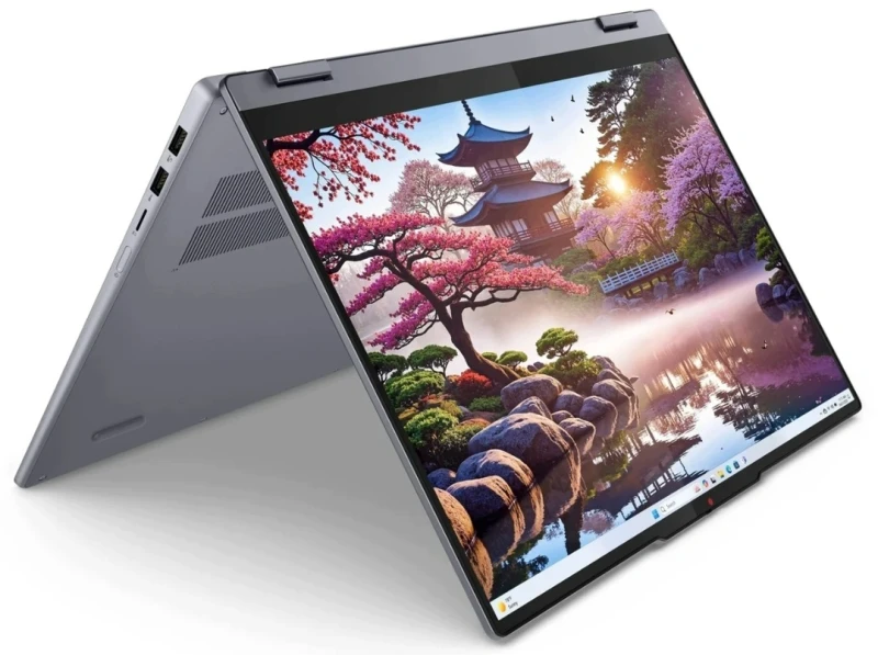 Laptop-Lenovo-IdeaPad-5-2w1-Ryzen-AI-7-350-16GB-DDR5-512GB-SSD-WUXGA-IPS-Model-procesora-AMD-Ryzen-AI-7-350.webp