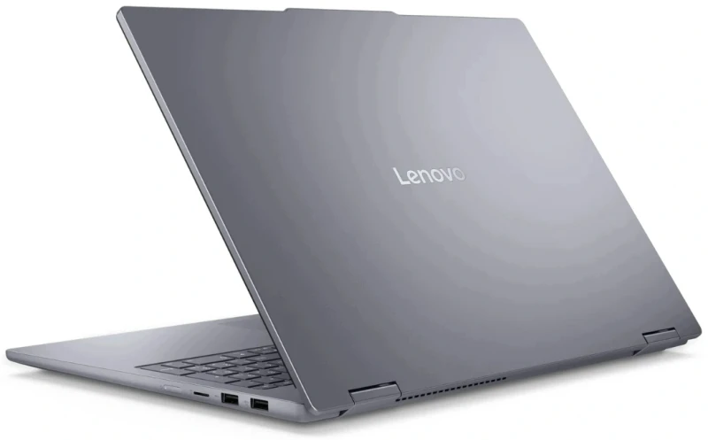 Laptop-Lenovo-IdeaPad-5-2w1-Ryzen-AI-7-350-16GB-DDR5-512GB-SSD-WUXGA-IPS-Pojemnosc-dysku-512-GB.webp