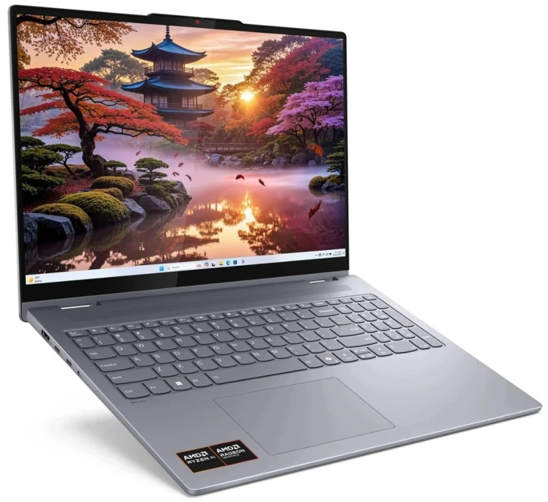 Laptop-Lenovo-IdeaPad-5-2w1-Ryzen-AI-7-350-16GB-DDR5-512GB-SSD-WUXGA-IPS-Kod-producenta-83KU001NMH-16GB-512GB.webp