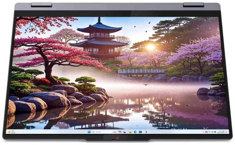 Laptop-Lenovo-IdeaPad-5-2w1-Ryzen-AI-7-350-16GB-DDR5-512GB-SSD-WUXGA-IPS-Przekatna-ekranu-16.webp