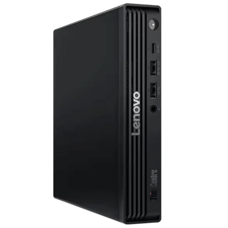 Komputer-Stacjonarny-Lenovo-ThinkCentre-M70q-G6-Tiny-Ultra-5-16GB-512GB-SSD-Kod-producenta-13HA000AGE-16GB-512GB.webp