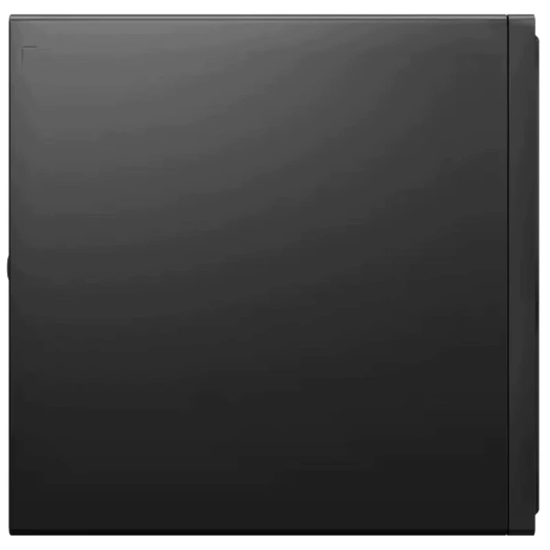 Komputer-Stacjonarny-Lenovo-ThinkCentre-M70q-G6-Tiny-Ultra-5-16GB-512GB-SSD-Model-ThinkCentre-M70q-G6-Tiny.webp