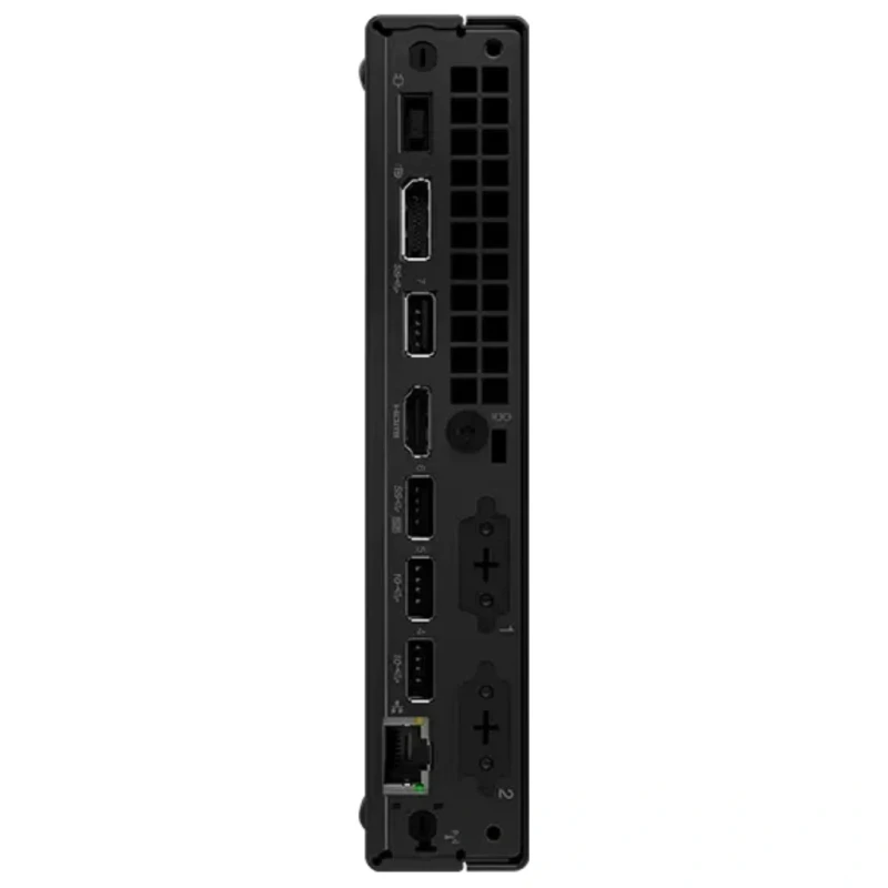 Komputer-Stacjonarny-Lenovo-ThinkCentre-M70q-G6-Tiny-Ultra-5-16GB-512GB-SSD-Seria-Intel-Core-Ultra-5.webp