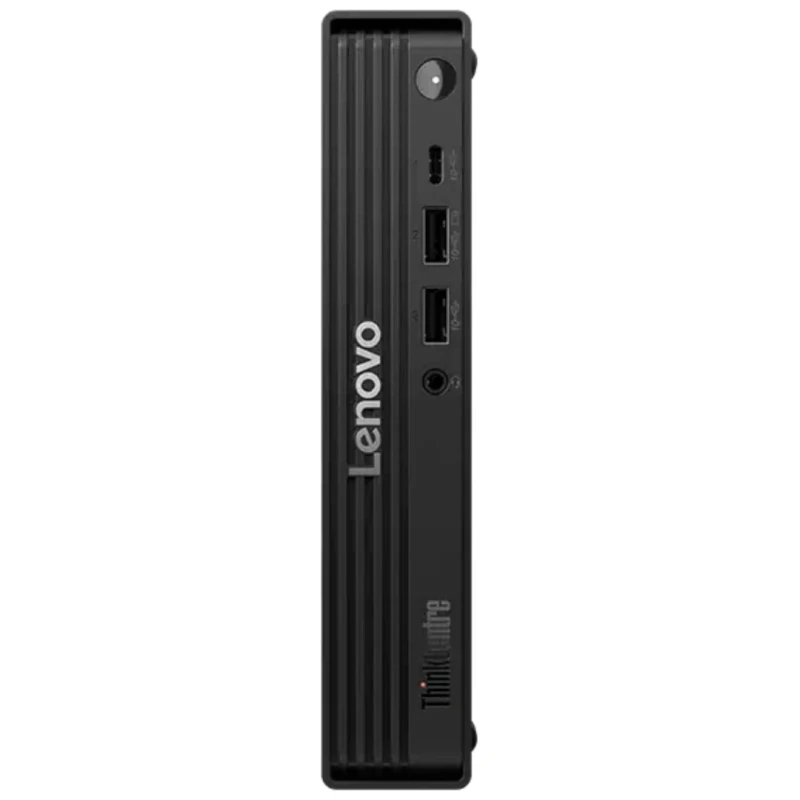 Komputer-Stacjonarny-Lenovo-ThinkCentre-M70q-G6-Tiny-Ultra-5-16GB-512GB-SSD-Stan-opakowania-oryginalne.webp