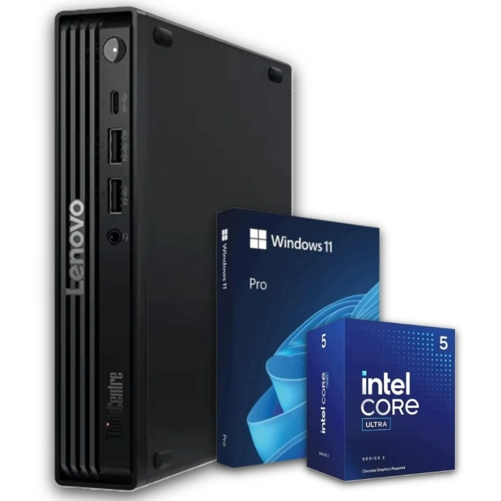 Komputer-Stacjonarny-Lenovo-ThinkCentre-M70q-G6-Tiny-Ultra-5-16GB-512GB-SSD.webp