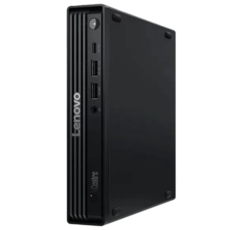 Komputer-Stacjonarny-Lenovo-ThinkCentre-M70q-G6-Tiny-Ultra-5-16GB-512GB-SSD-Marka-Lenovo.webp