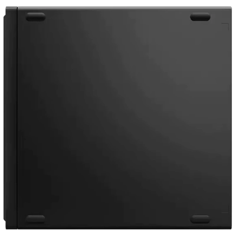 Komputer-Stacjonarny-Lenovo-ThinkCentre-M70q-G6-Tiny-Ultra-5-16GB-512GB-SSD-Model-procesora-Intel-Core-Ultra-5-225T.webp