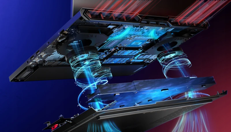 25d29109168b627efdc93a8b604aad3f.jpg