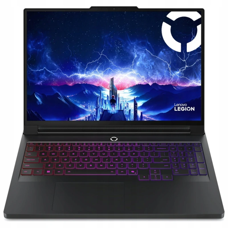 Lenovo-Legion-Pro-7-16AFR10H-Ryzen-9-9955HX3D-32GB-1TB-SSD-WQXGA-OLED-240Hz-Dolaczone-oprogramowanie-Microsoft-365-Online-Geforce-NOW-Przegladarka-Archiwizator-VLC-Media-Player.webp