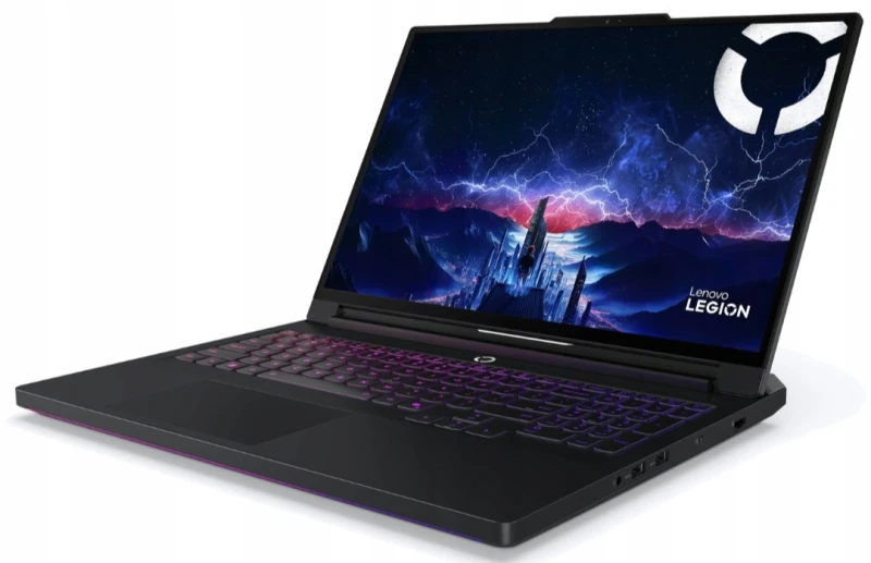 Lenovo-Legion-Pro-7-16AFR10H-Ryzen-9-9955HX3D-32GB-1TB-SSD-WQXGA-OLED-240Hz-Marka-Lenovo.webp