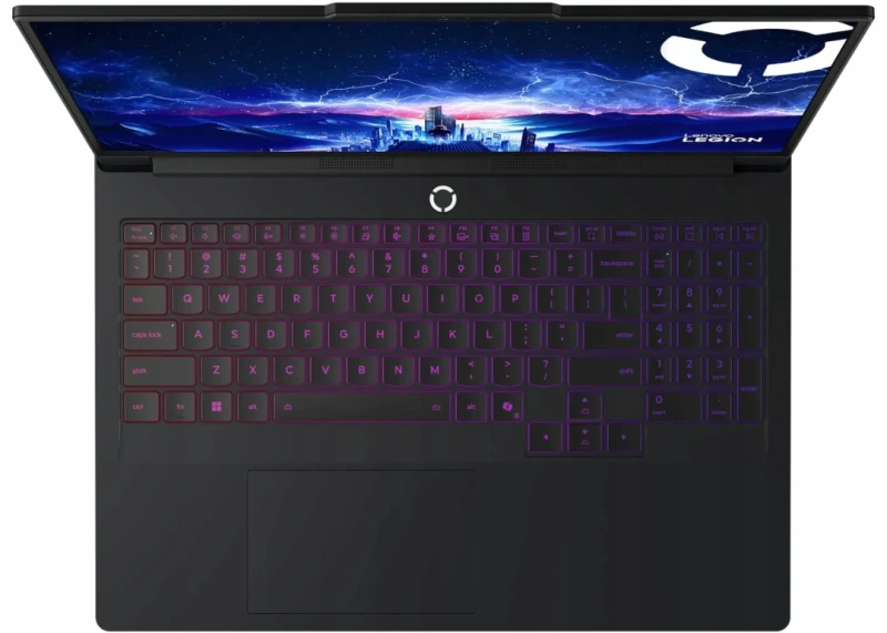 Lenovo-Legion-Pro-7-16AFR10H-Ryzen-9-9955HX3D-32GB-1TB-SSD-WQXGA-OLED-240Hz-Model-procesora-AMD-Ryzen-9-9955HX3D.webp