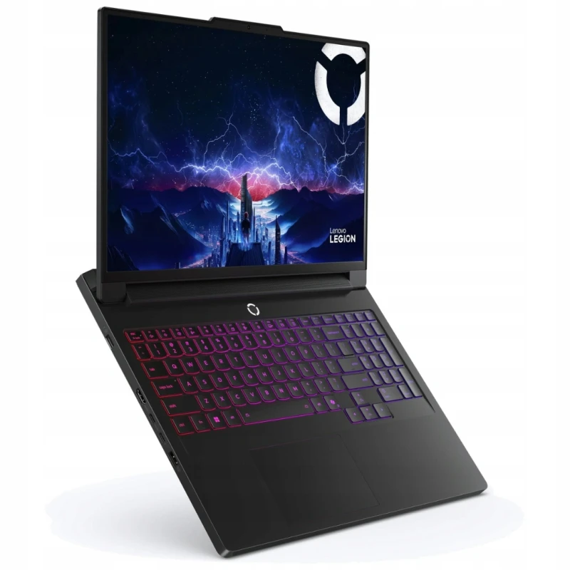 Lenovo-Legion-Pro-7-16AFR10H-Ryzen-9-32GB-1TB-SSD-WQXGA-OLED-W11-RTX-5070Ti-Model-Lenovo-Legion-Pro-7-16AFR10H.webp