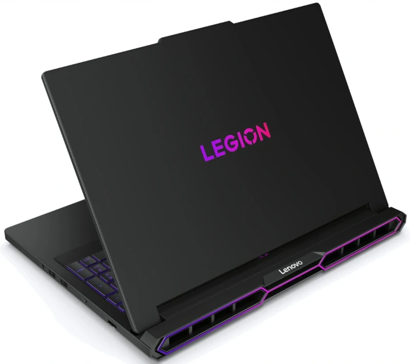 Lenovo-Legion-Pro-7-16AFR10H-Ryzen-9-32GB-1TB-SSD-WQXGA-OLED-W11-RTX-5070Ti-Uklad-klawiatury-US-international-qwerty.webp