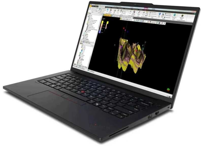 Laptop-Lenovo-ThinkPad-P14s-G6-Ultra-7-255H-16GB-DDR5-1TB-SSD-WUXGA-IPS-W11-Marka-Lenovo.webp