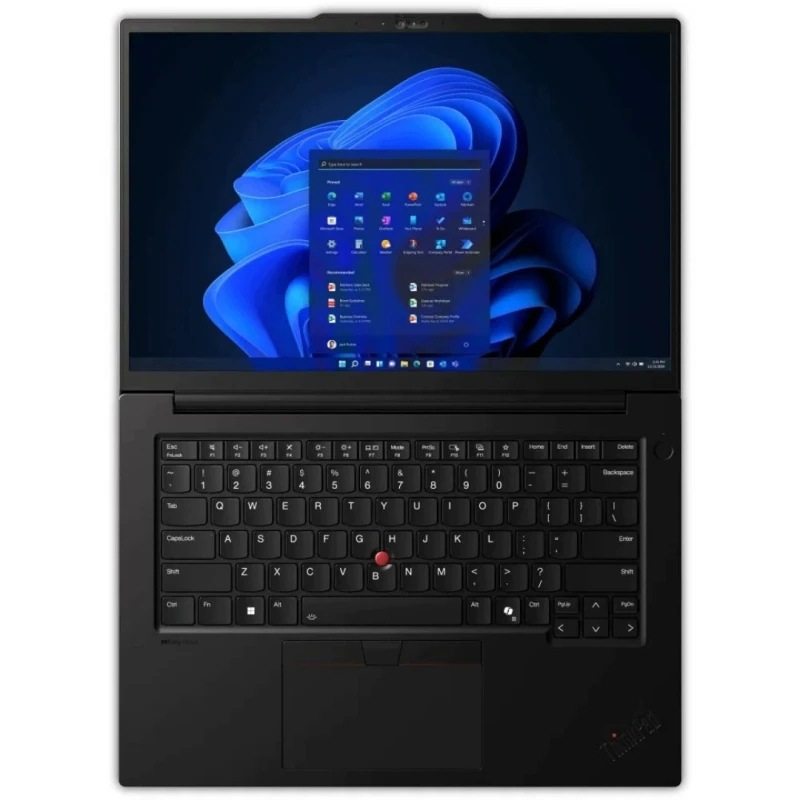 Laptop-Lenovo-ThinkPad-P14s-G6-Ultra-7-255H-16GB-DDR5-1TB-SSD-WUXGA-IPS-W11-Model-procesora-Intel-Core-Ultra-7-255H.webp