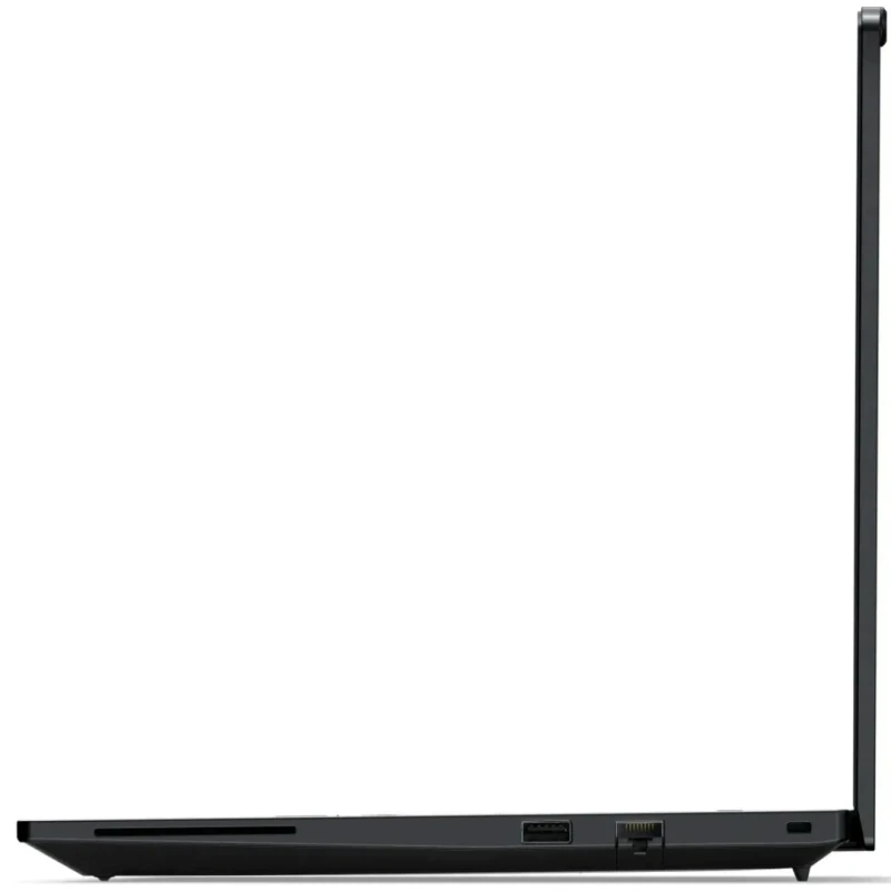 Laptop-Lenovo-ThinkPad-P14s-G6-Ultra-7-255H-16GB-DDR5-1TB-SSD-WUXGA-IPS-W11-Przekatna-ekranu-14-5.webp