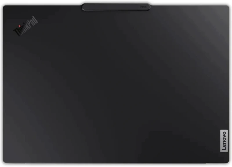 Laptop-Lenovo-ThinkPad-P14s-G6-Ultra-7-255H-16GB-DDR5-1TB-SSD-WUXGA-IPS-W11-Uklad-klawiatury-US-international-qwerty.webp