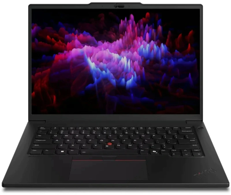 Laptop-Lenovo-ThinkPad-P14s-G6-Ultra-7-255H-16GB-DDR5-1TB-SSD-WUXGA-IPS-W11-Dolaczone-oprogramowanie-Microsoft-365-Online-Geforce-NOW-Przegladarka-Archiwizator-VLC-Media-Player.webp
