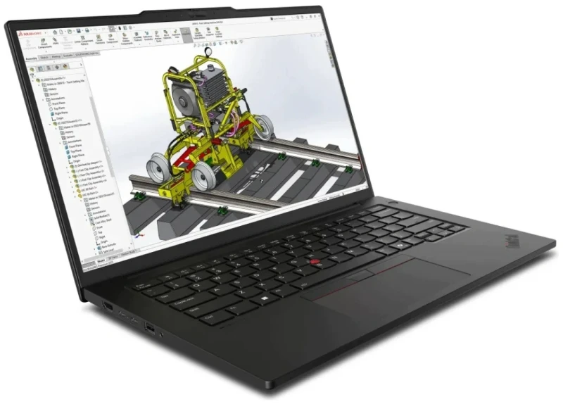 Laptop-Lenovo-ThinkPad-P14s-G6-Ultra-7-255H-16GB-DDR5-1TB-SSD-WUXGA-IPS-W11-Kod-producenta-21QT000GSP-16GB-1TB.webp