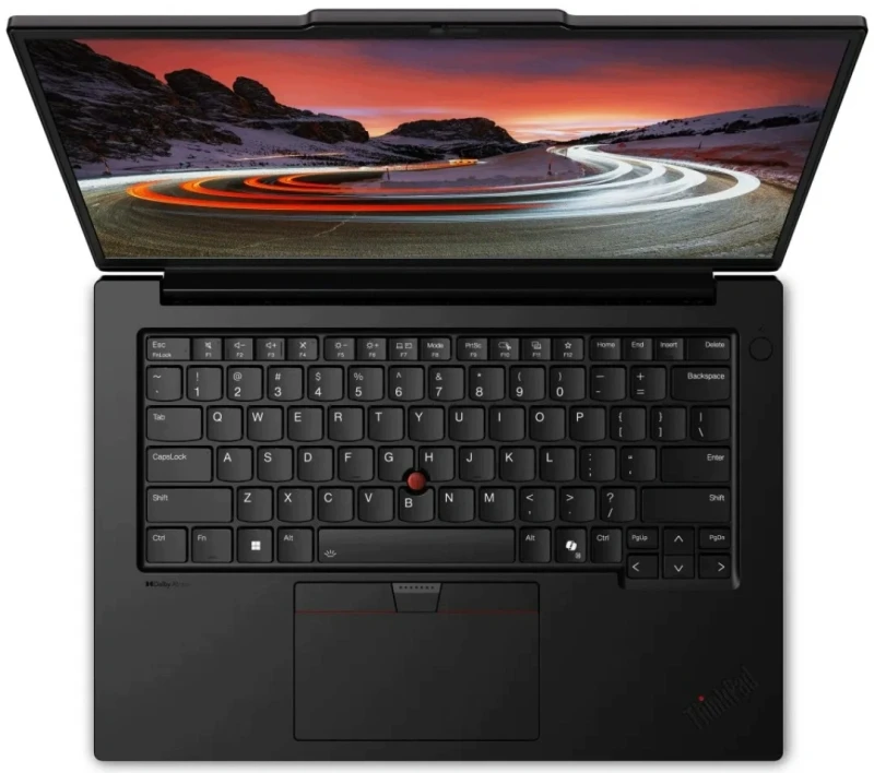 Laptop-Lenovo-ThinkPad-P14s-G6-Ultra-7-255H-16GB-DDR5-1TB-SSD-WUXGA-IPS-W11-Model-ThinkPad-P14s-G6.webp