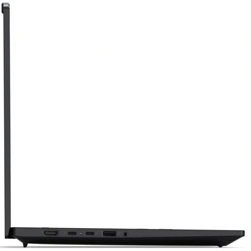 Laptop-Lenovo-ThinkPad-P14s-G6-Ultra-7-255H-16GB-DDR5-1TB-SSD-WUXGA-IPS-W11-Seria-procesora-Intel-Core-Ultra-7.webp