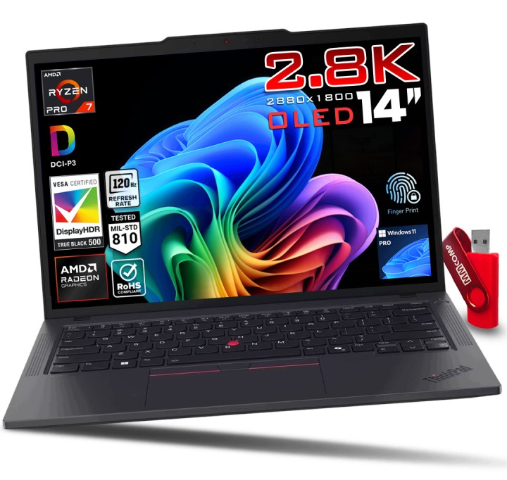 Laptop-Lenovo-Thinkpad-T14-G5-Ryzen-7-PRO-8840U-16GB-512GB-SSD-2-8K-OLED.jpg