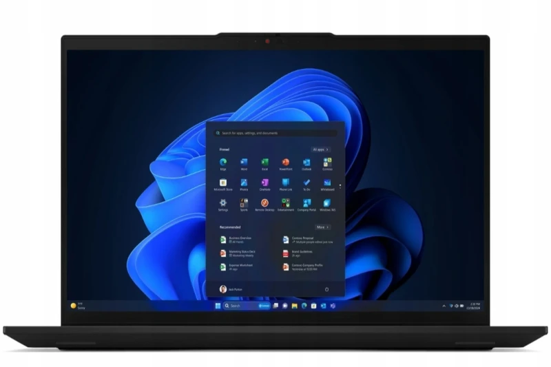Laptop-Lenovo-ThinkPad-L16-G1-Core-Ultra-5-135H-16GB-512GB-SSD-WUXGA-IPS-Kod-producenta-21L4S44V07-16GB-512GB.webp