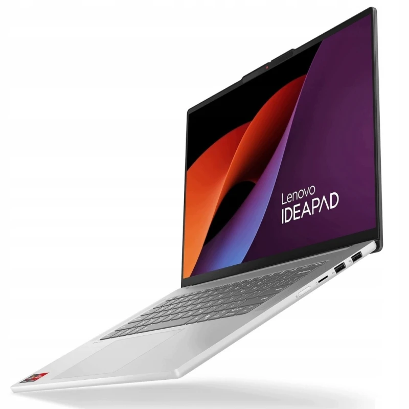 Laptop-Lenovo-IdeaPad-Slim-5-15ARP10-R7-7735HS-32GB-512GB-SSD-WQXGA-OLED-Model-Lenovo-IdeaPad-Slim-5-15ARP10.jpg