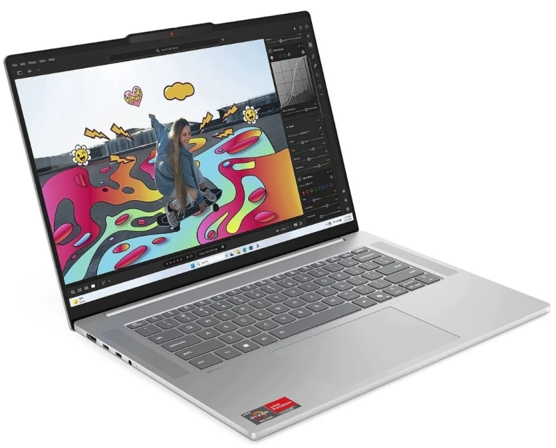Laptop-Lenovo-IdeaPad-Slim-5-15ARP10-R7-7735HS-32GB-512GB-SSD-WQXGA-OLED-Marka-Lenovo.jpg