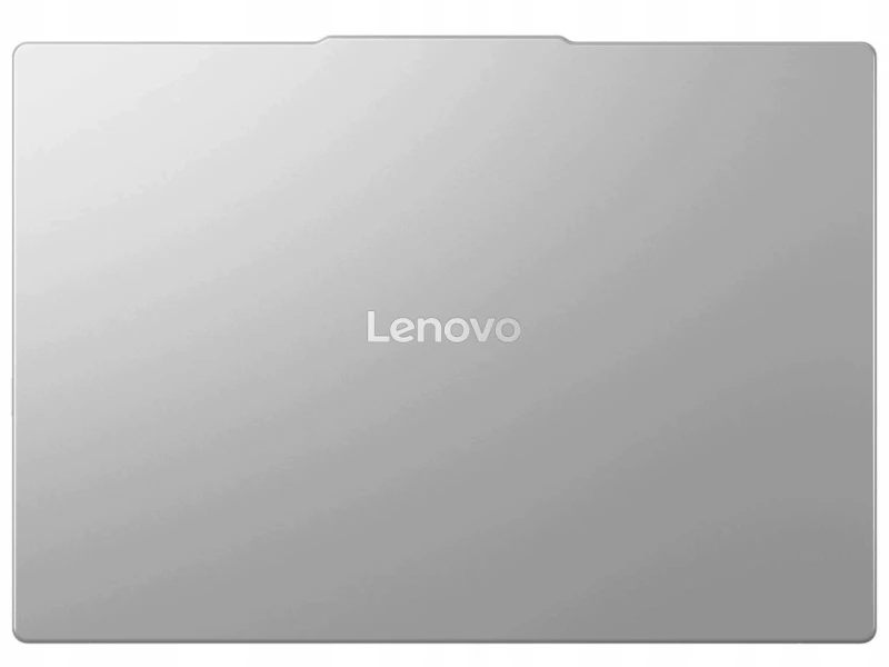 Laptop-Lenovo-IdeaPad-Slim-5-15ARP10-R7-7735HS-32GB-512GB-SSD-WQXGA-OLED-Seria-procesora-AMD-Ryzen-7.jpg