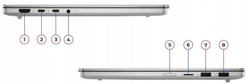 Laptop-Lenovo-IdeaPad-Slim-5-15ARP10-R7-7735HS-32GB-512GB-SSD-WQXGA-OLED-Pojemnosc-dysku-512-GB.jpg