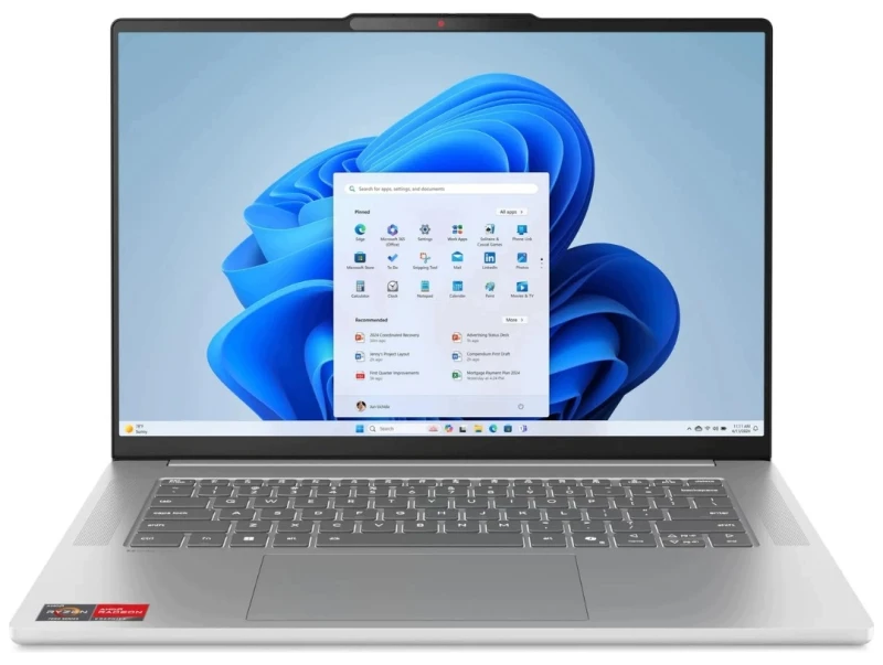 Laptop-Lenovo-IdeaPad-Slim-5-15ARP10-R7-7735HS-32GB-512GB-SSD-WQXGA-OLED-Dolaczone-oprogramowanie-Microsoft-365-Online-Geforce-NOW-Przegladarka-Archiwizator-VLC-Media-Player.jpg