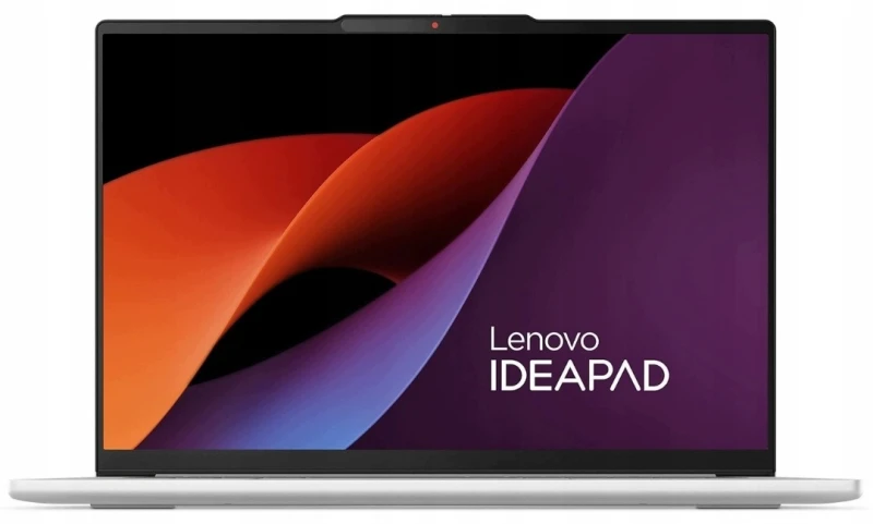 Laptop-Lenovo-IdeaPad-Slim-5-15ARP10-R7-7735HS-32GB-512GB-SSD-WQXGA-OLED-Kod-producenta-83J3005BPG-G-32GB-512GB.jpg