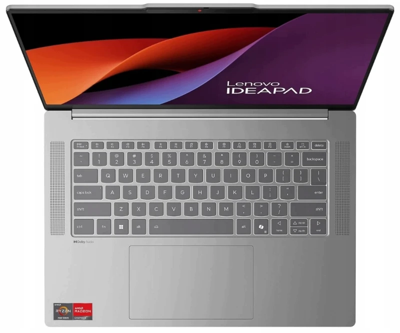 Laptop-Lenovo-IdeaPad-Slim-5-15ARP10-R7-7735HS-32GB-512GB-SSD-WQXGA-OLED-Model-procesora-AMD-Ryzen-7-7735HS.jpg