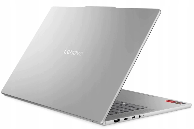 Laptop-Lenovo-IdeaPad-Slim-5-15ARP10-R7-7735HS-32GB-512GB-SSD-WQXGA-OLED-Przekatna-ekranu-15-1.jpg