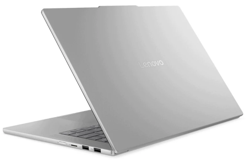 Laptop-Lenovo-IdeaPad-Slim-5-15ARP10-R7-7735HS-32GB-512GB-SSD-WQXGA-OLED-Uklad-klawiatury-US-international-qwerty.jpg