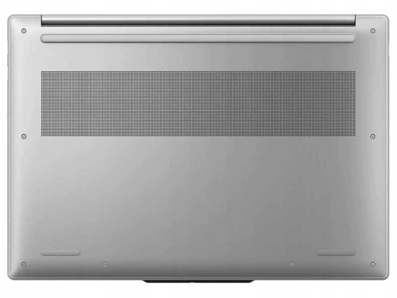 Laptop-Lenovo-IdeaPad-Slim-5-15ARP10-R7-7735HS-32GB-512GB-SSD-WQXGA-OLED-Wielkosc-pamieci-RAM-32-GB.jpg