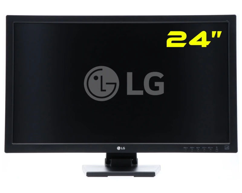 Monitor LG 24MB37PM 24" FHD LED z Redukcją Migotania PIVOT VESA Regulowany.jpg
