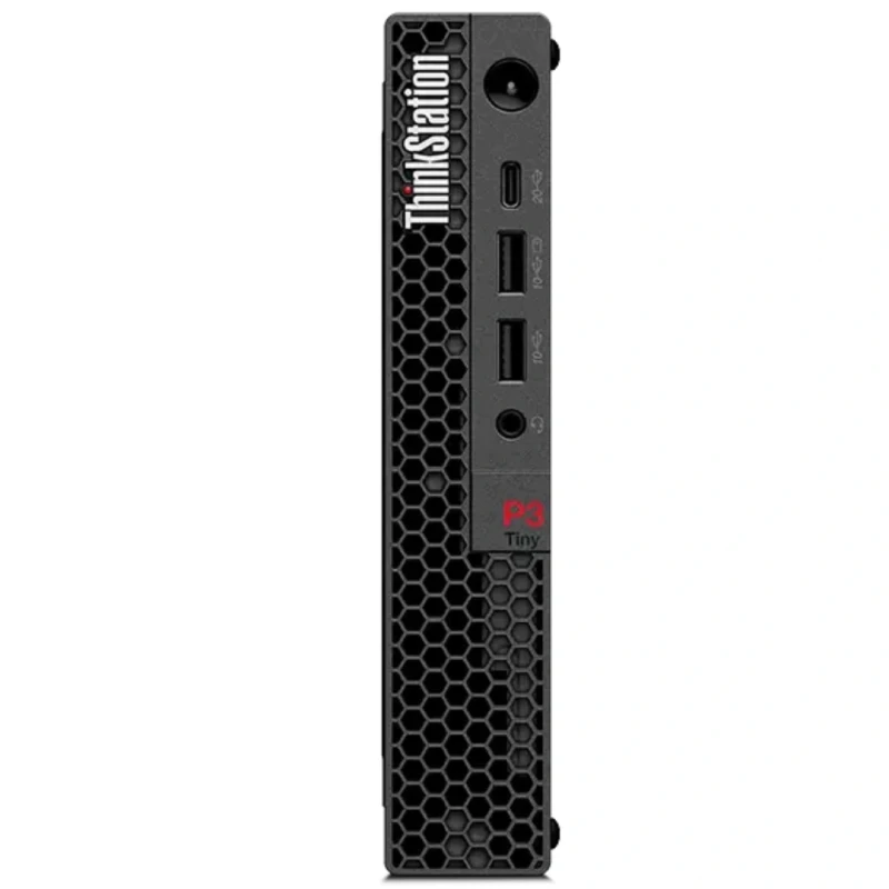 Komputer-Lenovo-ThinkStation-P3-Tiny-Gen-2-Intel-U5-245-16GB-DDR5-512GB-SSD-Model-ThinkStation-P3-Ti.webp