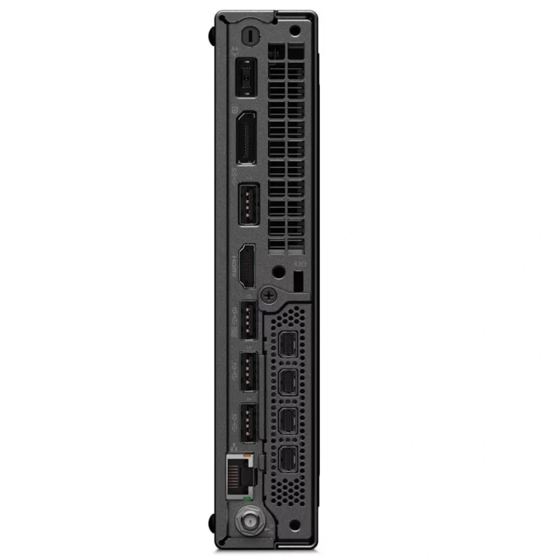 Komputer-Lenovo-ThinkStation-P3-Tiny-Gen-2-Intel-U5-245-16GB-DDR5-512GB-SSD-Taktowanie-bazowe-proces.webp